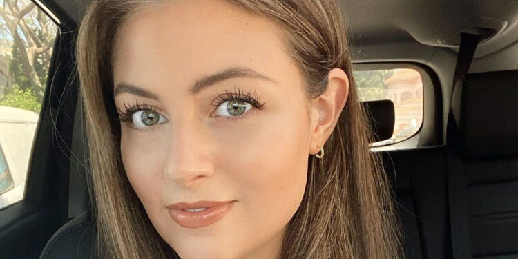 The Wellness Essentials a Health Coach Can’t Live Without