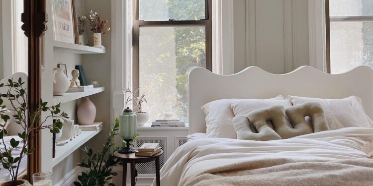 The Best Headboards for Every Budget