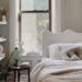 The Best Headboards for Every Budget
