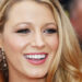 Everything You’d Find in Blake Lively’s Makeup Bag