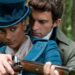 Miss “Bridgerton” Already? Here’s What to Watch Next