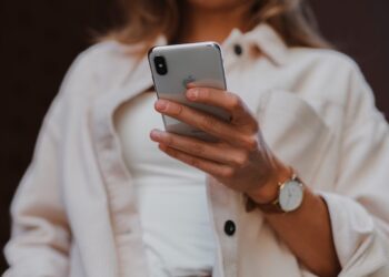 I Tried Bumble BFF for 30 Days—Here’s What Happened