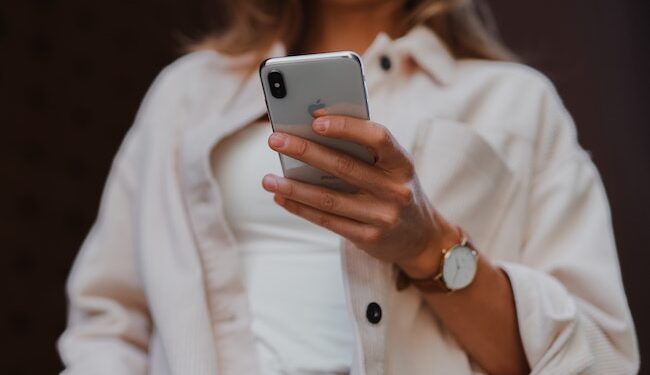 I Tried Bumble BFF for 30 Days—Here’s What Happened