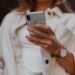I Tried Bumble BFF for 30 Days—Here’s What Happened
