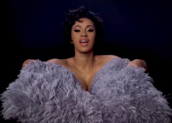 The Unexamined Misogyny of the Term “Thirst Trap”