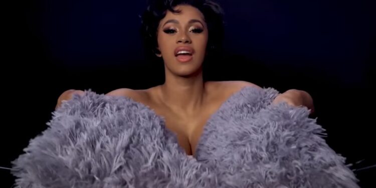 The Unexamined Misogyny of the Term “Thirst Trap”