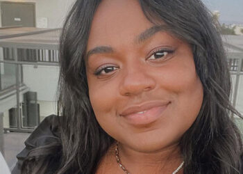 10 Products That Make Charlotte Tilbury Worth the Hype