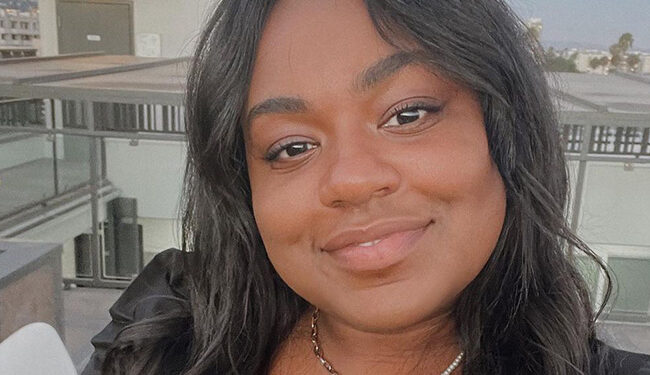 10 Products That Make Charlotte Tilbury Worth the Hype