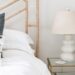 30 Seriously Chic Table Lamps Under $100