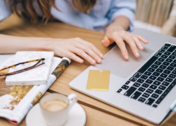 Should You Consider Closing a Credit Card?