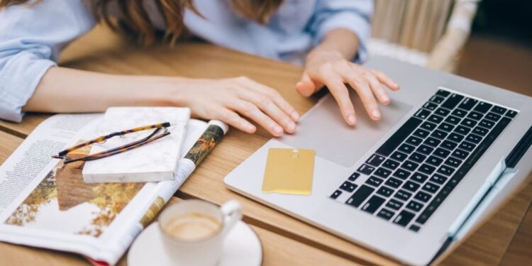 Should You Consider Closing a Credit Card?