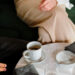 Conversation Topics to Bring Up With Someone You Just Met