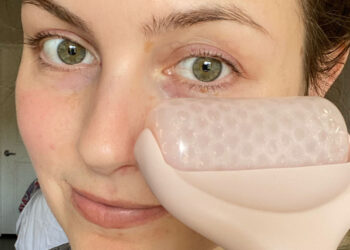 8 At-Home Dark Circle Treatments That Actually Work