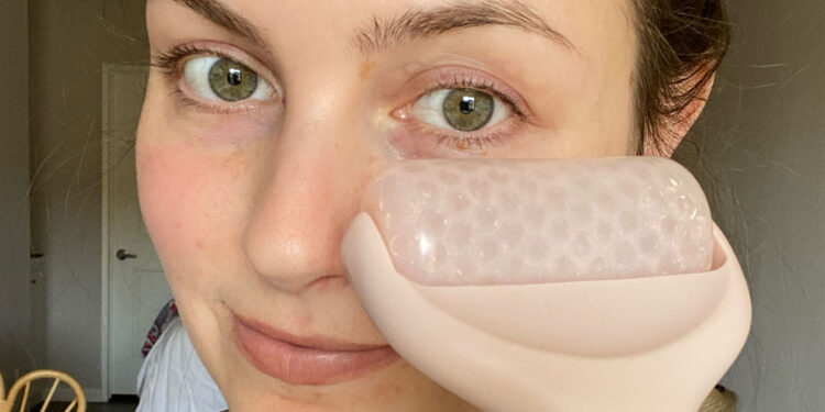 8 At-Home Dark Circle Treatments That Actually Work