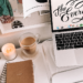 7 Desk Essentials Every Successful Women Has