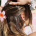 8 Easy Hairstyles to Try This Spring