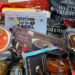 The Trader Joe’s Products We Can’t Live Without
