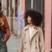 The Enneagram Type You Should Date, Based on Your Enneagram