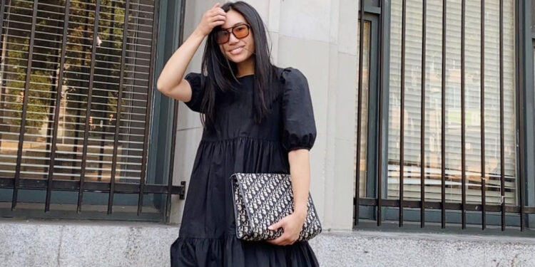 How To Use Manifestation for Your Enneagram Type