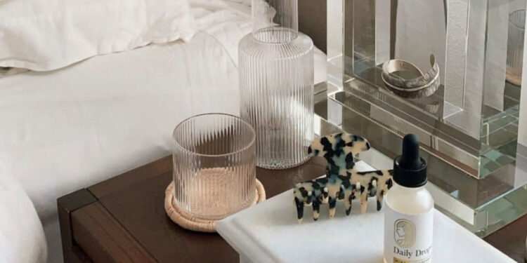 I’ve Tried It All–These Are the Best Period Relief Products