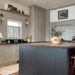 The Kitchen Renovation That You Have To See To Believe