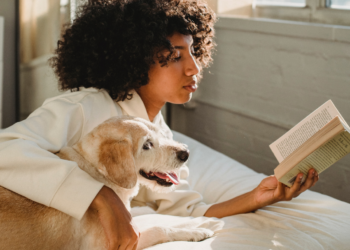 These Feel-Good Hobbies Will Solve All of Your “I’m Bored” Woes