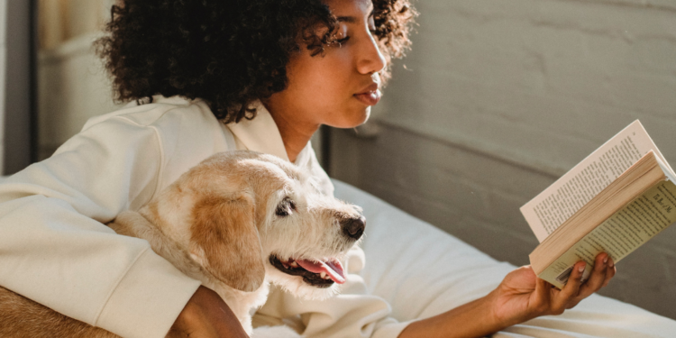 These Feel-Good Hobbies Will Solve All of Your “I’m Bored” Woes