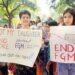 Female Genital Mutilation Isn’t Just a Foreign Issue