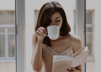 9 Coffee Additives That Wil Boost Health Benefits