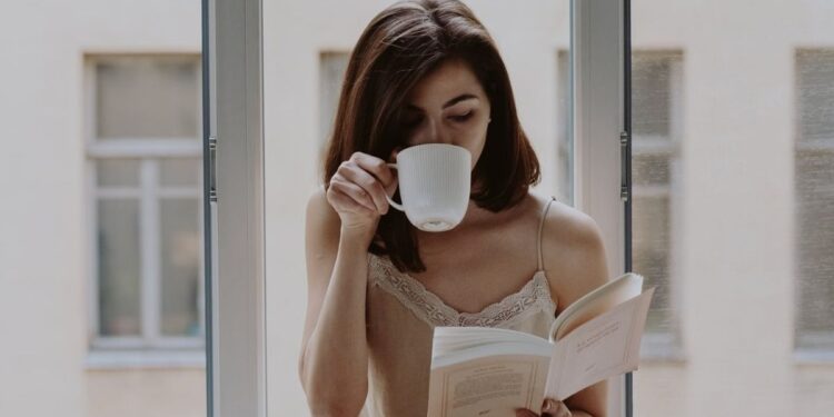 9 Coffee Additives That Wil Boost Health Benefits