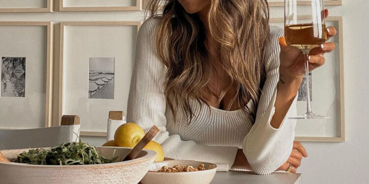 How To Eat Healthier, Without Changing Your Food at All