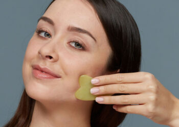 My First Time Getting A Lymphatic Drainage Massage