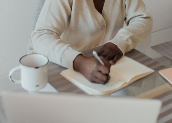 5 In-Demand Career Skills to Grow Your Career This Year