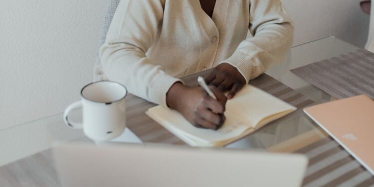 5 In-Demand Career Skills to Grow Your Career This Year