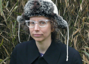 Gender Is Still Burning: The Ms. Q&A with Jennie Livingston