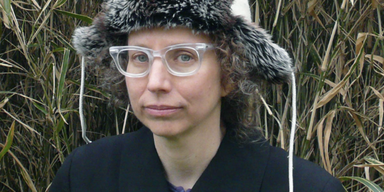 Gender Is Still Burning: The Ms. Q&A with Jennie Livingston