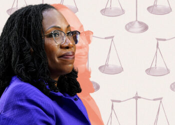 What Ketanji Brown Jackson’s SCOTUS Appointment Means