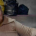 ‘La Mami’ Review: Tough Love