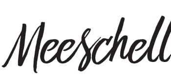 Meeschell Showcases Products