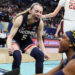 UConn Beats Stanford to Reach the Championship Game