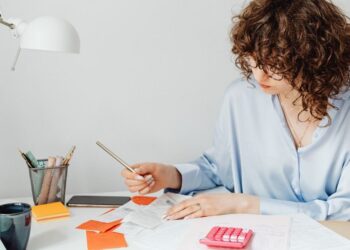 Tax Tips You Need if You Messed Up Your Taxes This Year
