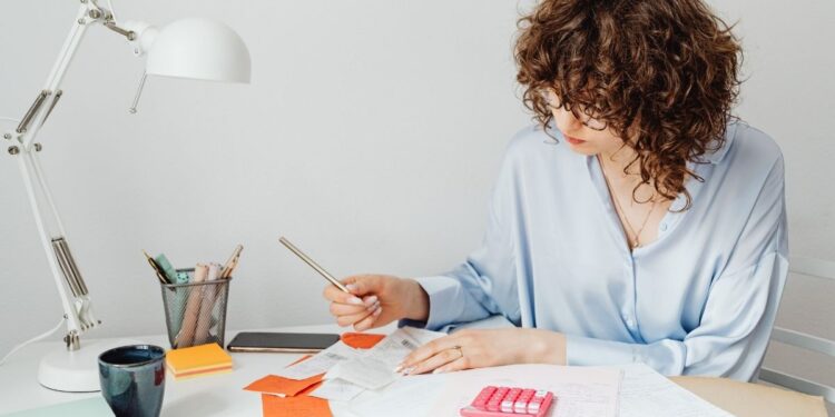 Tax Tips You Need if You Messed Up Your Taxes This Year
