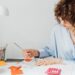 Tax Tips You Need if You Messed Up Your Taxes This Year