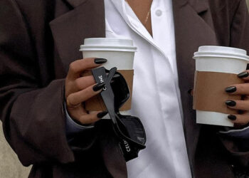 6 Easy Ways to Fight the Midday Slump