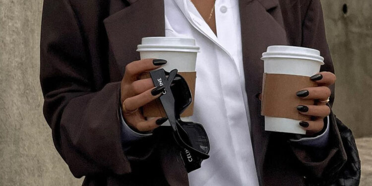 6 Easy Ways to Fight the Midday Slump