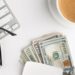 6 Way To Improve Your Relationship With Money