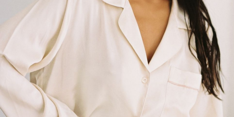 Mother’s Day Gifts So Good, We Want Them for Ourselves