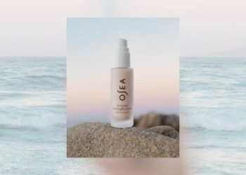 New Beauty Products That Everyone is Talking About