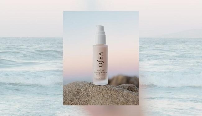 New Beauty Products That Everyone is Talking About