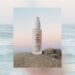 New Beauty Products That Everyone is Talking About